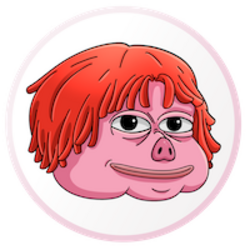 Fofar