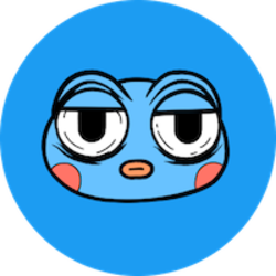 FOFO Token