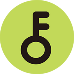 FOFO