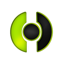 price_logo