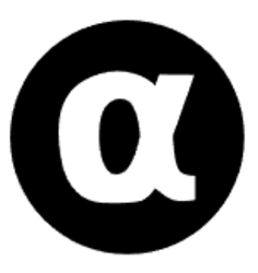 price_logo
