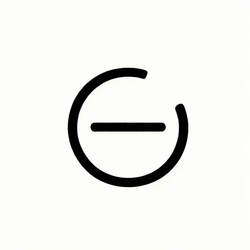 price_logo