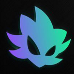 price_logo