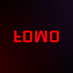 price_logo