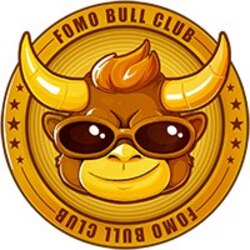 price_logo