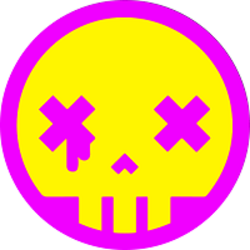 price_logo