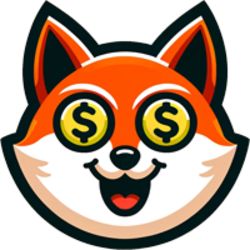 FOMOFox