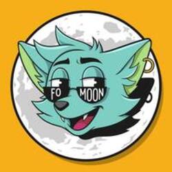 price_logo