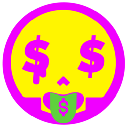 price_logo