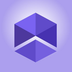 price_logo