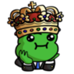 price_logo