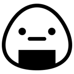 price_logo