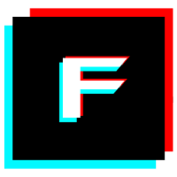 price_logo