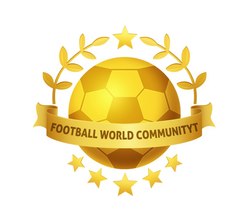 price_logo