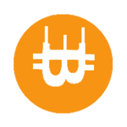 footcoin