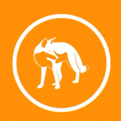 price_logo