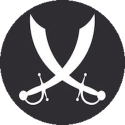 price_logo