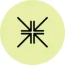 price_logo