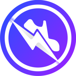 price_logo