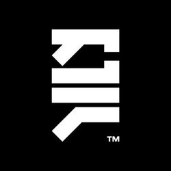 price_logo