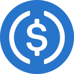 price_logo