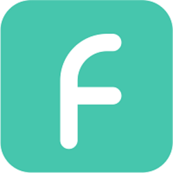 price_logo