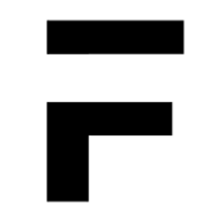 price_logo