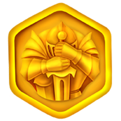 price_logo