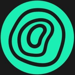 Forest Protocol
