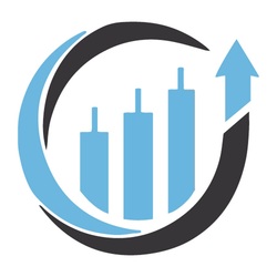 price_logo