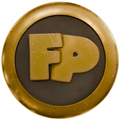 price_logo