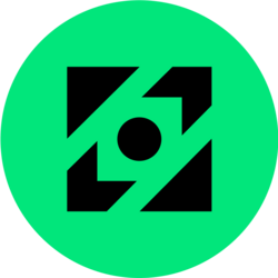 Forkast
