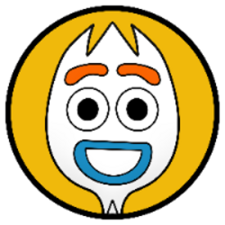 price_logo