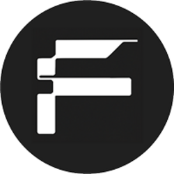 price_logo