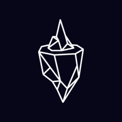 price_logo