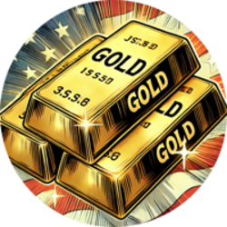 price_logo