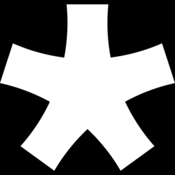 price_logo