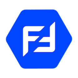 price_logo