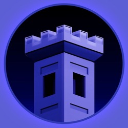 price_logo