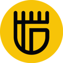 price_logo