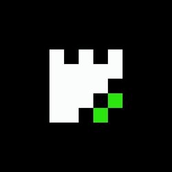 Fortunafi Tokenized Short-term U.S. Treasury Bills for Non US Residents