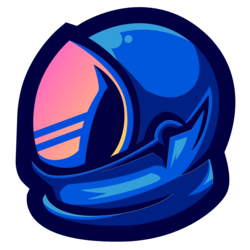 price_logo