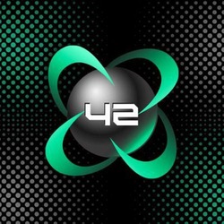 price_logo