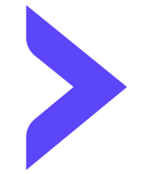 price_logo