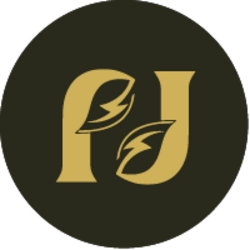 price_logo