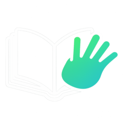 FourBook