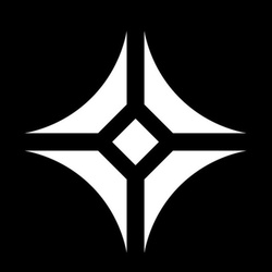 price_logo