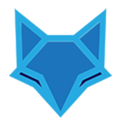 Foxcon