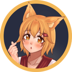 FoxGirl