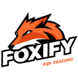 Foxify